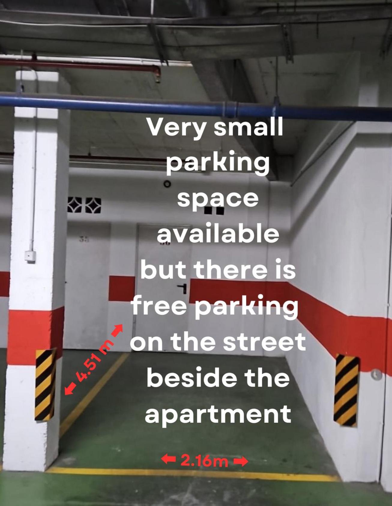 Charming Apartment In Alicate Playa มาร์เบยา ภายนอก รูปภาพ